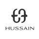 HUSSAIN Jewelry
