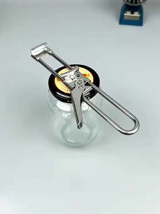 Besee | Easy Twist Jar Opener Bottle Opener
