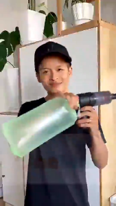 Máy Hút Bụi Mini Cầm Tay Máy Hút Bụi Ô Tô Xe Hơi Máy Tính Với Lục Hút Siêu Mạnh Máy Hút Bụi Mini Cầm Tay Không Dây Lực Hút 6000MPA Nhỏ Gọn Hút Bụi Ôtô M2037 Lực Hút Siêu Mạnh Công Suất 60w