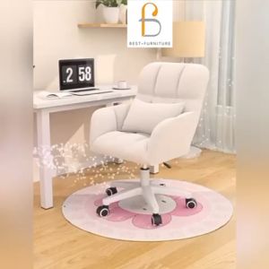 Best CY3327 Kursi Roda Kursi Komputer Kursi Belajar Kursi Meja Rias