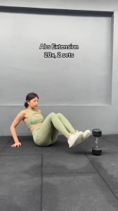 Rubberized Hex Dumbbell 5LBS - 50LBS Hexagon Dumbbells With Metal Handle Gym Strength Training