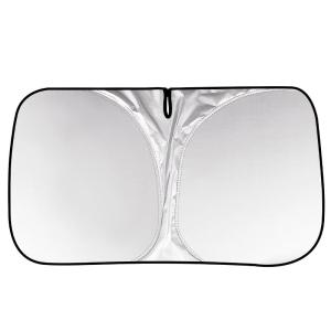MENGTAQINUO | Sun Protection Car Shade