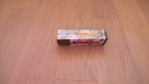 GP-Pointer Metal Detektor alat pendeteksi logam Emas dalam tanah + Baterai 9V 1166000