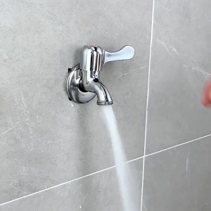 Faucet Cartridge Valve Core Tap Repair Replacement Core For Water Control Leak Resistant Seal