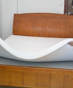 YAGE ถุงเก็บที่นอนสูญญากาศขนาดใหญ่ 100x150 ซม./100x180 ซม./100X220 ซม. ประหยัดพื้นที่กันฝุ่นและแมลง