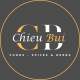 Chieu Bui Shop