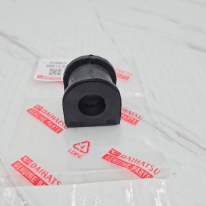 Rubber Stabilizer Depan Daihatsu Alya
