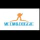 Meow&Doggie Pet Shop