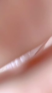 GAMIS NIBRAS GALA 004 DRESS TERBARU DAILY KASUAL KEKINIAN KONDANGAN KULIAH TERMURAHHH