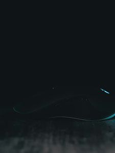 LATUO | Chuột Cơ Có Dây Cho Gaming Và Văn Phòng