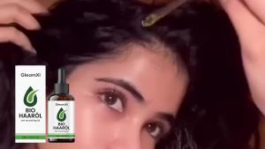 Hair Nourishing Essential Oil Repair Dry Damage Enhance Softness Oil Control Lightweight Shine Natural Moisturizing Hair Care
