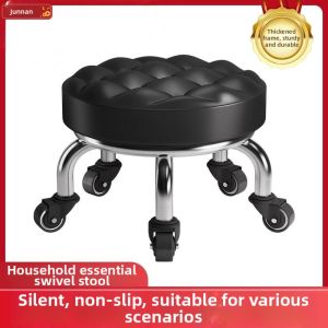 ZHENTAIYUAN | Multifunctional Portable Stool