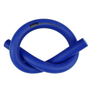 TY | Multi-function Golf Swing Training Rod