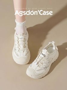 Agsdon | Breathable Lightweight Sport Sandals