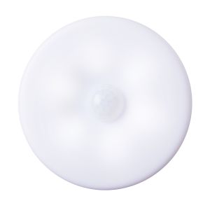 MOON SHADOW | Smart Body Sensor Night Light Home Use
