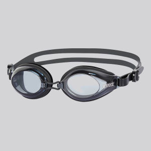 Speedo | Waterproof Fog-resistant Adult Swimming Goggles