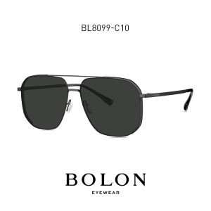 BOLON | Polarized Pilot Sunglasses Driving