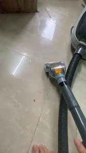 Phụ kiện máy hút bụi Hitachi CV-SH20V phụ kiện thay thế cho máy hút bụi Hitachi CV-SH20V đầu hút bụi Hitachi CV-SH20V ống nối dài Hitachi CV-SH20V