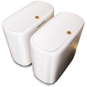 Joybos | Multifunctional Indoor Narrow Trash Can