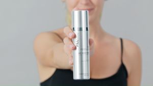 FILLMED 6HP-YOUTH CREAM 50ml (Daily rejuvenating cream – Combination skin) Anti-Ageing Aesthetic Medicine - Made in France