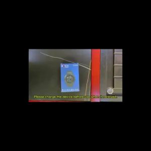 B33 Real Stepcount Smart Watch Multi Function Step Connected Smart Watch For Men And Women Suitable For And Android