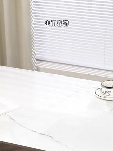 Transparent Food Grade Storage Box Bento