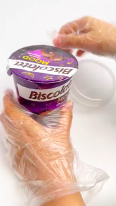 Biscolata Mood Orman Meyveli Cocoa Biscuits With Forest Fruits Chocolate Cream Filling 125G {1cup  3cups 6cups}