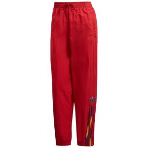 adidas | Womens Leisure Sports Pants