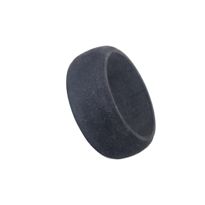 DUMBORC Vỏ Bọc Tay Cầm Bằng Xốp Đàn Hồi Cao Cho X4 X6 X6A X6P TX Bộ Phận Nâng Cấp Máy Phát Tương Thích Với Phụ Kiện Điều Khiển Từ Xa NeebRC