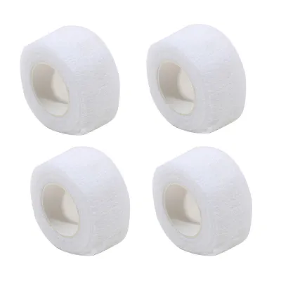 4/8pcs Chair Leg Floor Protector Furniture Pads for Hardwood Floors Desk Chair Legs Socks Non-slip Noise-Reduce Leg Tape