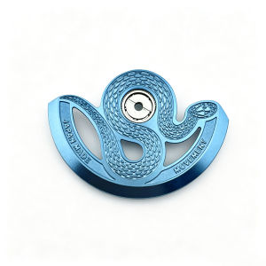 NH35 NH36 Watch Movements Oscillating Weight Rotors Compatible for NH34 NH35 NH38 4R Movements Replacement Parts 15