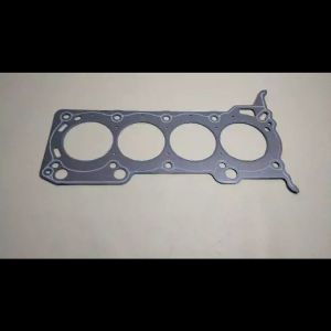 Packing Head Gasket Engine Mitsubishi Xpander X-Pander - 10008278