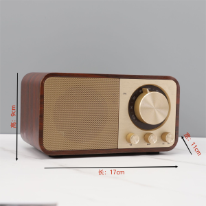 เครื่องเล่นแผ่นเสียงเรียบง่ายแบบสมัยใหม่ รูปปั้น ห้องเสียง ห้องบันทึกเสียง ตกแต่งบ้าน วัสดุพลาสติก อะครีลิก โลหะ ไม้