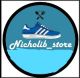 Nicholibstore1