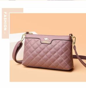 BTSO - Bisa COD (( ap12 JHT )) Tas Selempang Wanita Tas Wanita Tas Wanita Dewasa Model Terbaru 2022 Tas Selempang Wanita Terbaru Kekinian Tas 2022 model Cewe Baru Viral