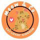 Meow & Co.