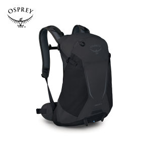 Osprey | Lightweight Outdoor Backpack