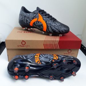 Terbaru" Sepatu bola ortuseight pria dewasa dan anak