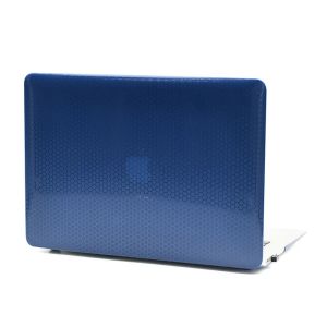 วัสดุของเคสรังผึ้ง A2941 Air15แล็ปท็อปเคสสำหรับ Macbook Pro 13 2023สำหรับ Mac Air 13.3 A1466แขน A2179