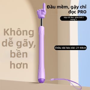 MPRINCE | Dụng Cụ Chỉ Đạo Điều Chỉnh Được