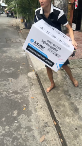 Loa Di Động MTMAX T17 pro – Công Suất Lớn Bass Đôi Kèm 2 Micro Cao Cấp  Âm Thanh Mạnh Mẽ Sống Động