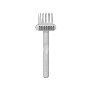 RHOS | Hair Brush Cleaner Comb Dandruff Removal