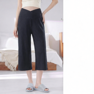 Mom Jane | Non-constricting Maternity Sleep Pants