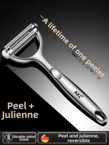WEVOLA | Multi-function Peelers
