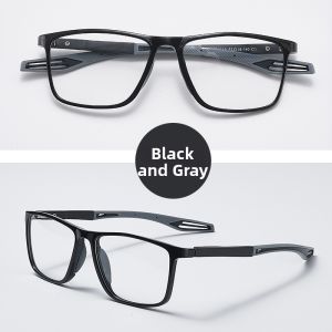 JIFANPAUL | HD Anti-Blue Light Lightweight Reading Glasses