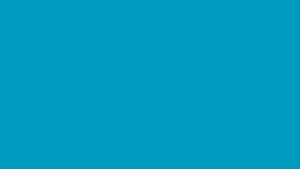 Dr.isla เครื่องดูดน้ำมูก เครื่องดูดน้ำมูกอัตโนมัติ nasal aspirator baby ที่ดูดน้ํามูกเด็ก เครื่องดูดน้ำมูก 68Kpa แรงดูด3เกียร์ เครื่องดูดน้ำมูก ซอฟต์ พร้อมดนตรี LED เครื่องดูดน้ำมูกอัตโนมัติ U94 ครื่องดูดน้ำมูกไฟฟ้า ช่วยแก้ปัญหาลูกน้อยเป็นหวัด