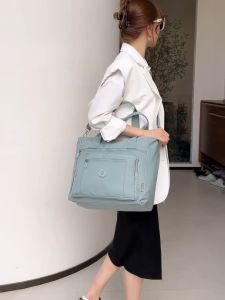 Grosiran Omygoose Tas Sling Bag Wanita & Tas Selempang Polos Jumbo