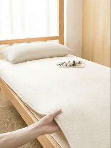 JIEMAIYA | Xinjiang Cotton Suitable for Students Mattress