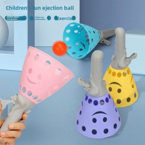 JIFANPAUL | Interactive Throwing and Catching Ball for Kids