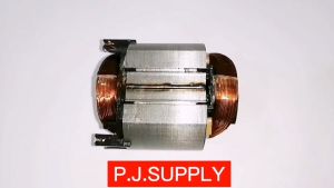 ฟิลคอยล์ HR2460 HR2470 HR2470F HR2470FT For MAKITA ฟิลคอยล์ HR2470 ฟิลคอยล์ HR2470F มากีต้า ฟิลคอยล์ HR2470FT MAKITA